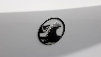 Vauxhall Mokka Electric ELITE PREMIUM