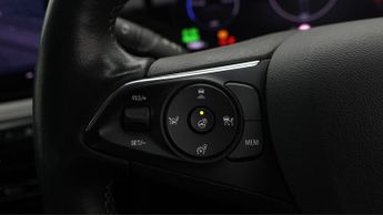 Vauxhall Mokka Electric ELITE PREMIUM