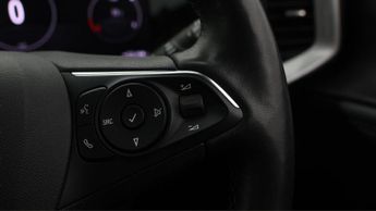 Vauxhall Mokka Electric ELITE PREMIUM