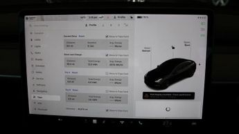 Tesla Model 3 ALL MODELS