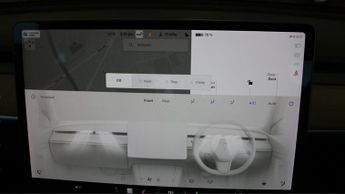 Tesla Model 3 ALL MODELS