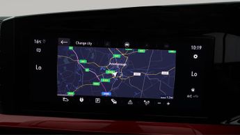 Vauxhall Mokka Electric SRI PREMIUM