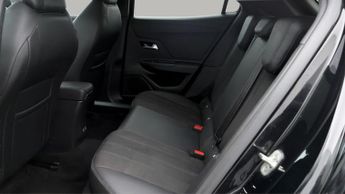 Vauxhall Mokka Electric SRI PREMIUM