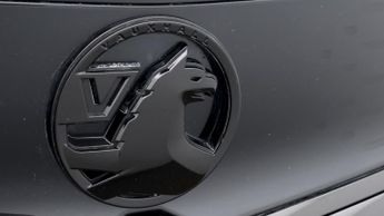 Vauxhall Mokka Electric SRI PREMIUM