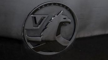 Vauxhall Mokka Electric SRI PREMIUM