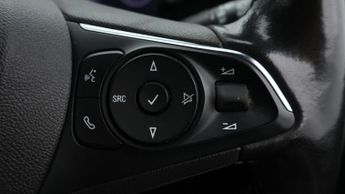 Vauxhall Mokka Electric SRI PREMIUM