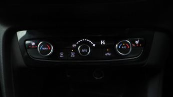 Vauxhall Corsa ELITE EDITION