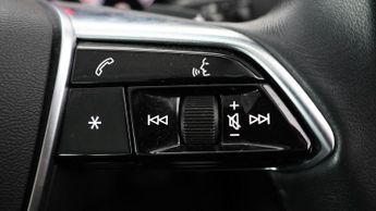 Audi A6 Saloon TFSI SPORT