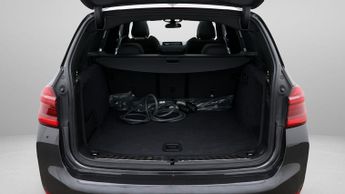 BMW iX3 PREMIER EDITION PRO