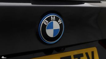 BMW iX3 PREMIER EDITION PRO