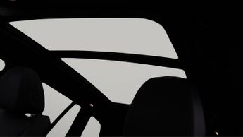 BMW iX3 PREMIER EDITION PRO