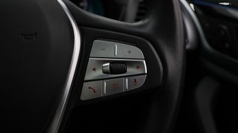 BMW iX3 PREMIER EDITION PRO