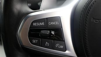 BMW 3 Series 330E M SPORT