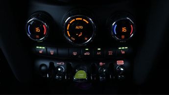 MINI Electric Hatch COOPER S LEVEL 2