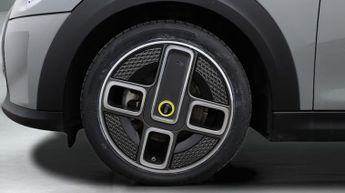 MINI Electric Hatch COOPER S LEVEL 2