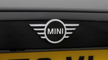 MINI Electric Hatch COOPER S LEVEL 2
