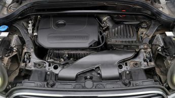 MINI Countryman COOPER CLASSIC