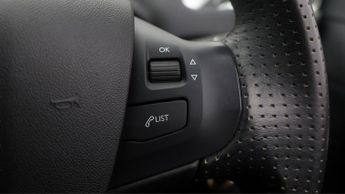 Peugeot 2008 PURETECH S/S GT LINE