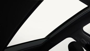 Peugeot 2008 PURETECH S/S GT LINE