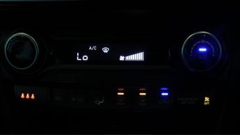 Hyundai KONA GDI PREMIUM SE