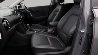 Hyundai KONA GDI PREMIUM SE