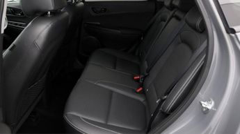 Hyundai KONA GDI PREMIUM SE