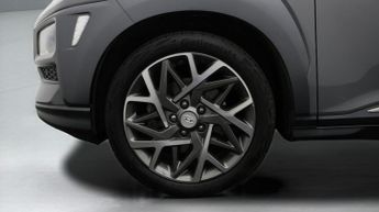 Hyundai KONA GDI PREMIUM SE