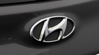 Hyundai KONA GDI PREMIUM SE
