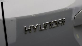 Hyundai KONA GDI PREMIUM SE