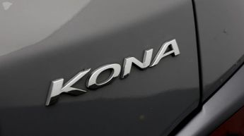 Hyundai KONA GDI PREMIUM SE