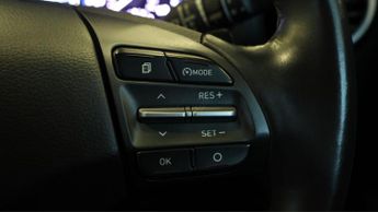 Hyundai KONA GDI PREMIUM SE