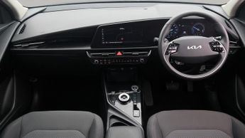 Kia Niro 2