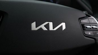 Kia Niro 2