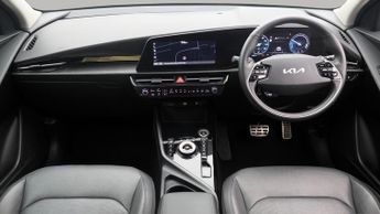 Kia Niro 4