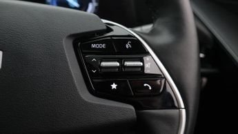 Kia Niro 4