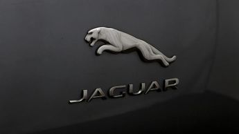 Jaguar I-PACE HSE