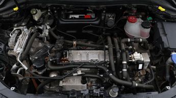 Mercedes-Benz EQA EQA 250PLUS SPORT