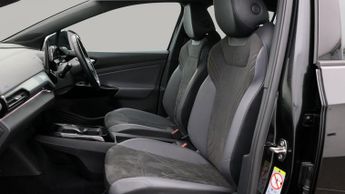 Volkswagen ID.4 LIFE