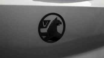 Vauxhall Mokka Electric SRI PREMIUM