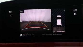 Vauxhall Mokka Electric SRI PREMIUM