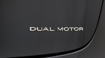 Tesla Model 3 ALL MODELS