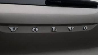 Volvo XC40 B4 INSCRIPTION PRO