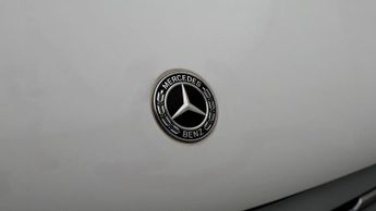 Mercedes-Benz GLC GLC 220 D 4MATIC SPORT