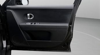 Hyundai IONIQ 5 PREMIUM