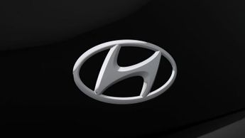 Hyundai IONIQ 5 PREMIUM