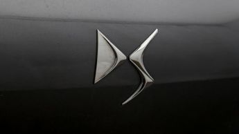 DS AUTOMOBILES DS 3 CROSSBACK E-TENSE PRESTIGE