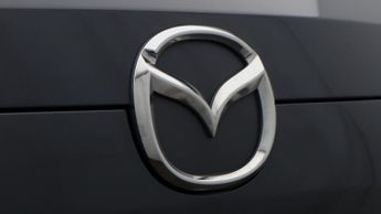 Mazda CX-5 CENTRE-LINE