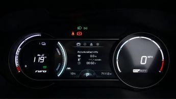 Kia Niro 3