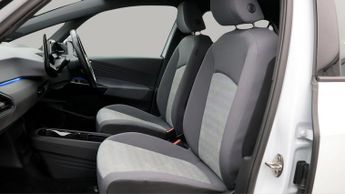 Volkswagen ID.3 LIFE