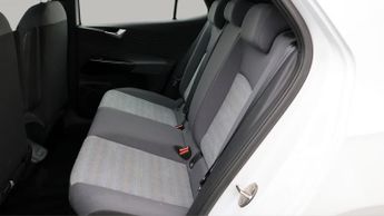 Volkswagen ID.3 LIFE